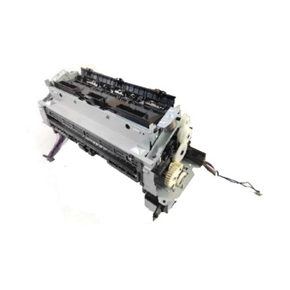 Imagine Canon LBP-653/MF-752 FUSER UNIT